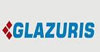 logo firmy
